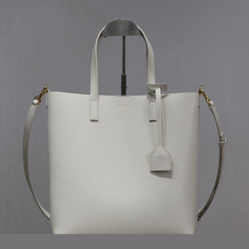 Y*L top handle bags